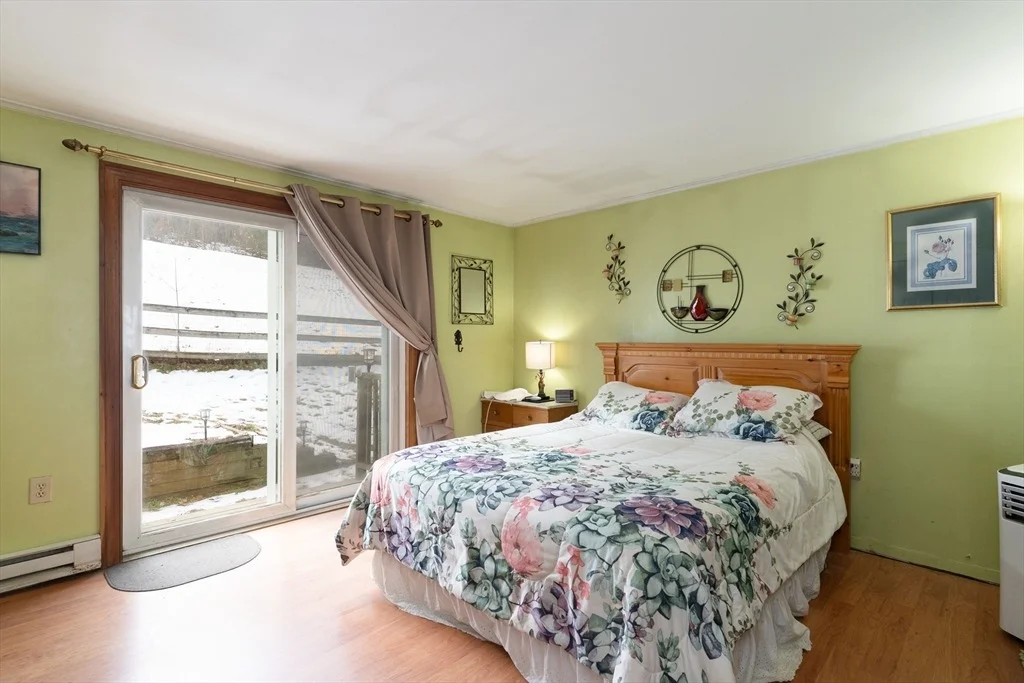 Photo of 116 B Spencer Rd