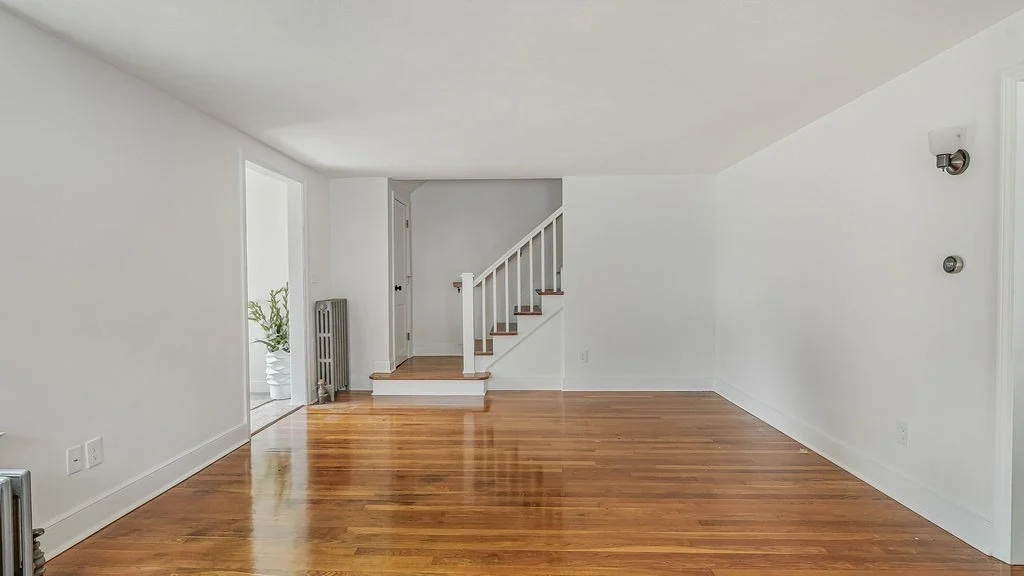 Photo of 320 Tremont Street