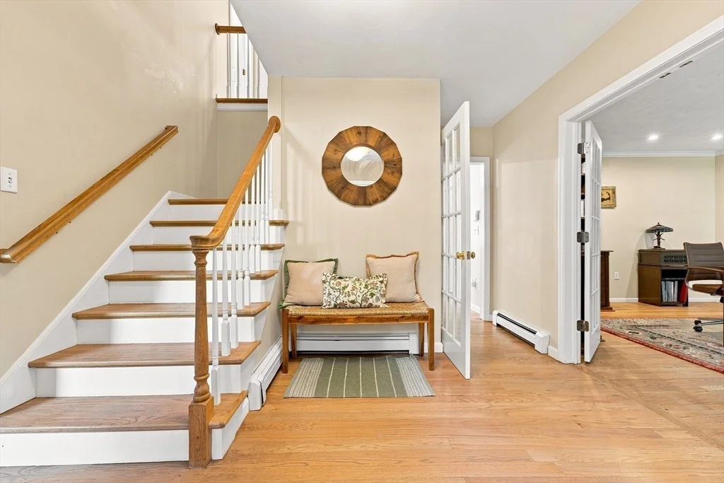 Photo of 9 Kathy Drive