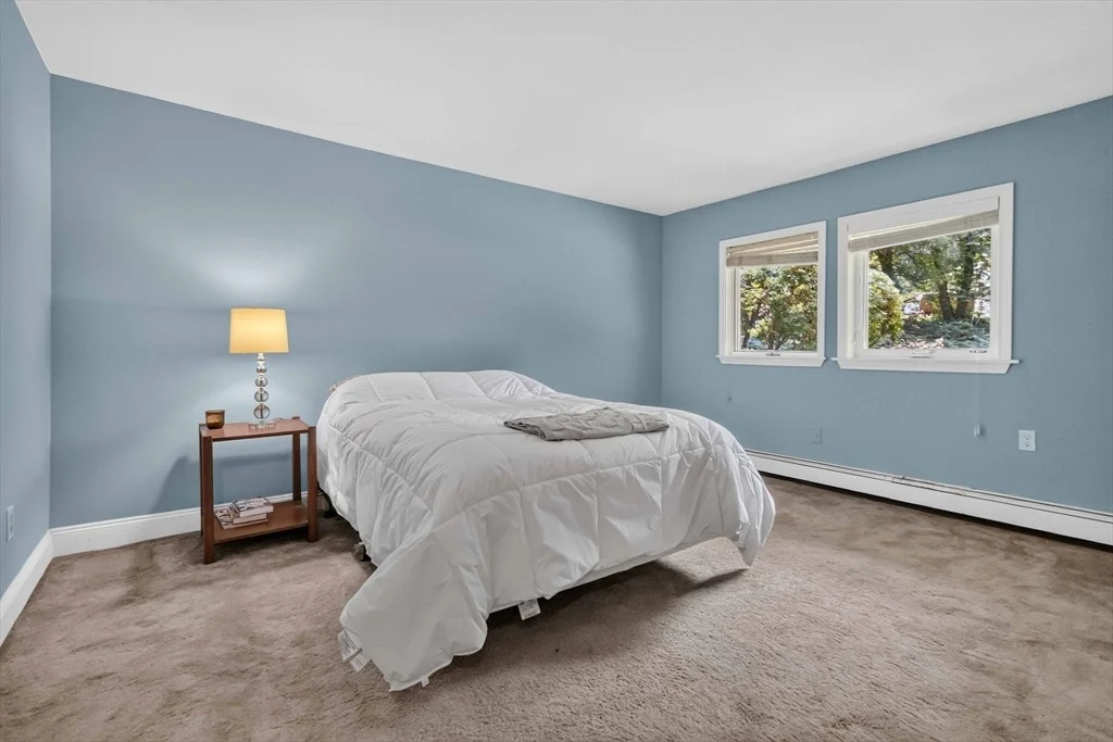 Photo of 7 Mccarthy Cir
