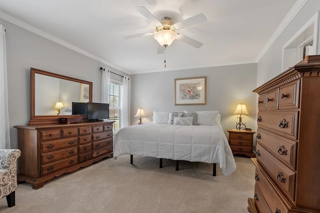 Photo of 140 Ruby Road