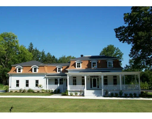 Photo of 24 Maple Road