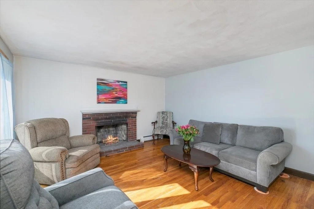 Photo of 1 Evans Dr