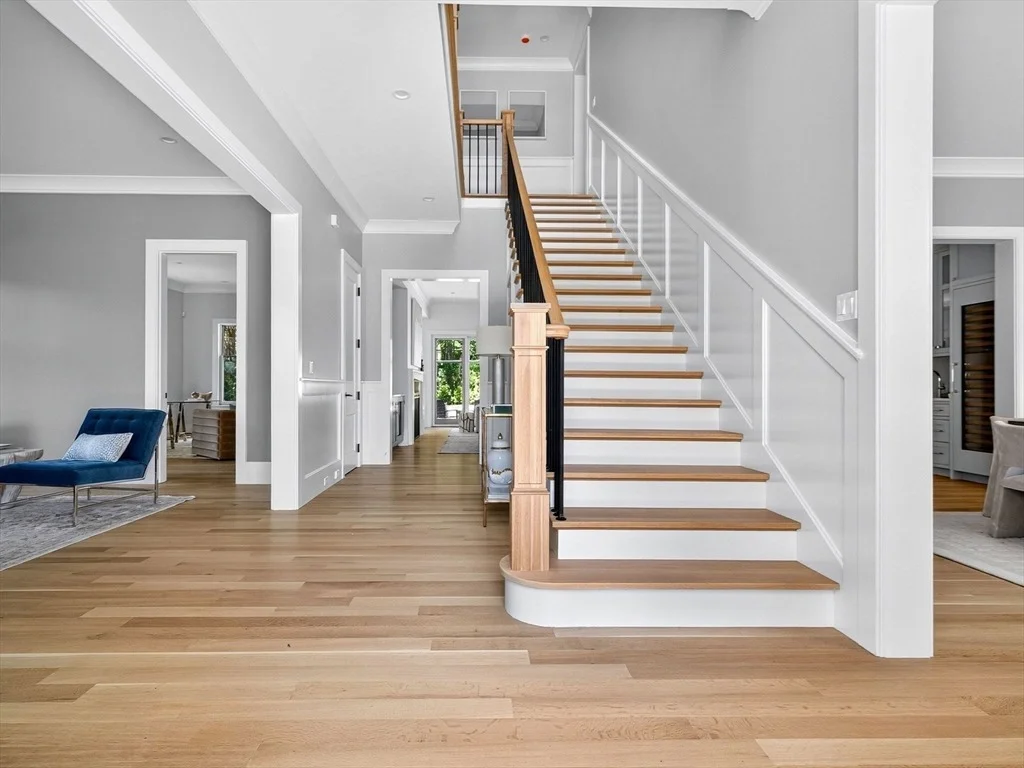 Photo of 7 Mountview Rd