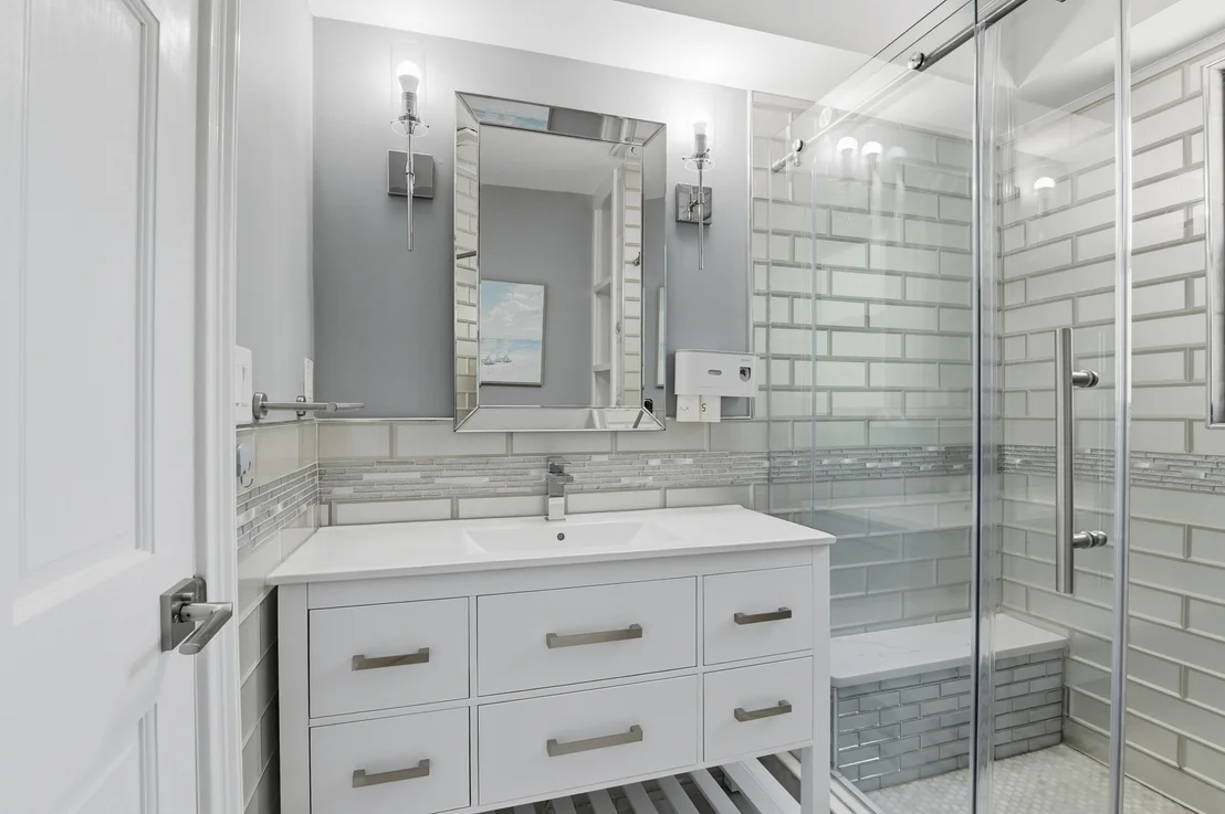 Photo of 22 Wilson Ave