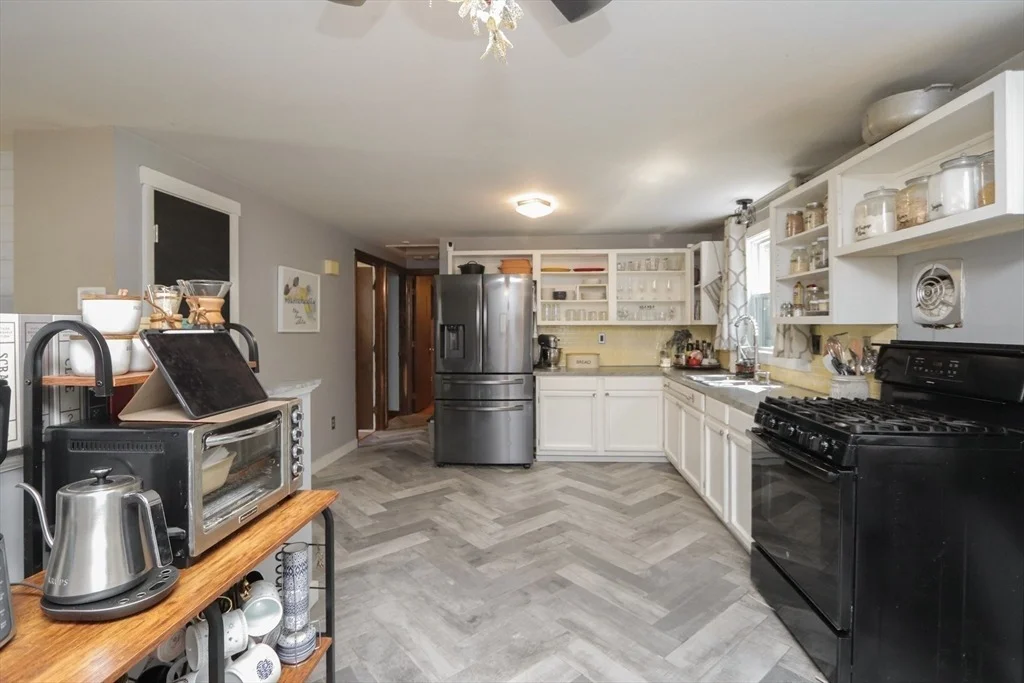 Photo of 41 Rosedale Ave