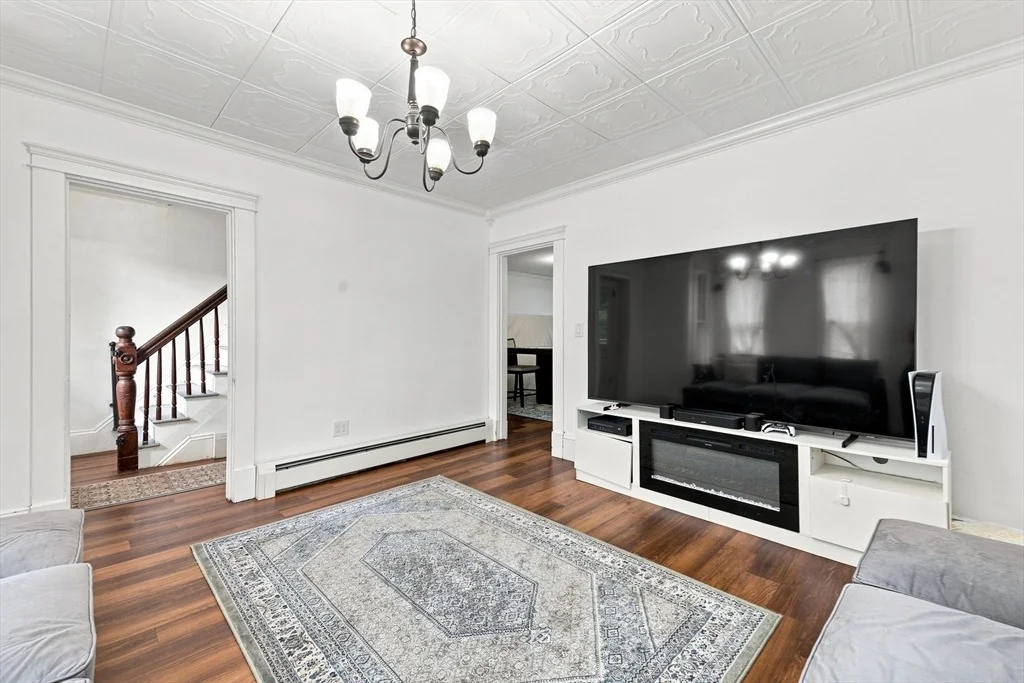 Photo of 30 Prospect St