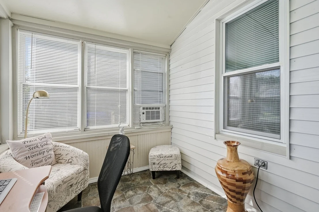 Photo of 114 Hood St