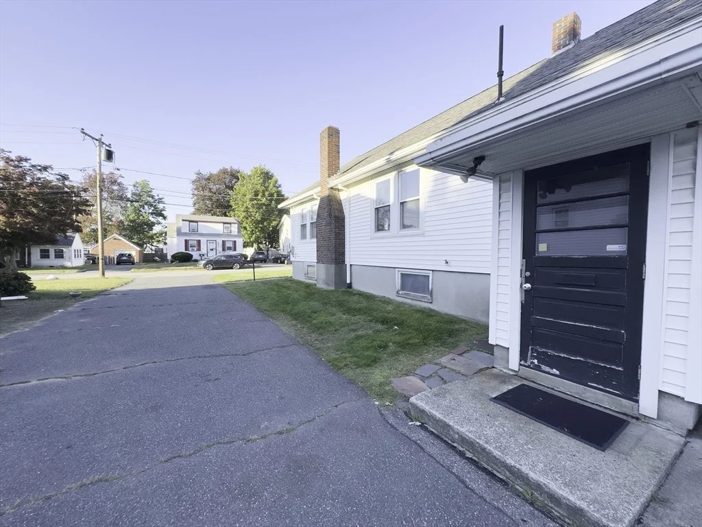 Photo of 29 Aberdeen Road
