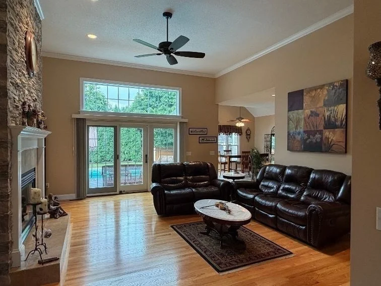 Photo of 315 Munger Hill Rd