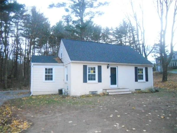 Photo of 230 Great Rd