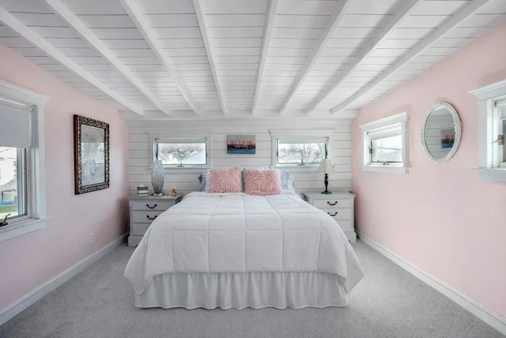 Photo of 28 E St