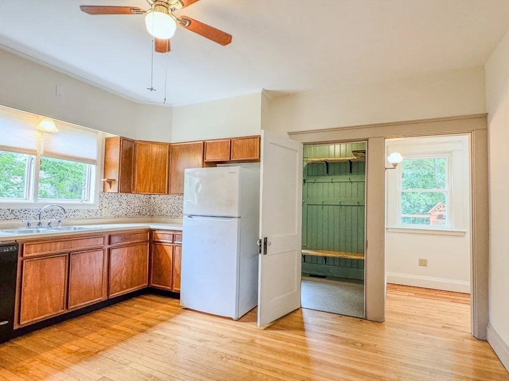 Photo of 8 Davis Street