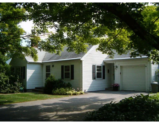 Photo of 6 Williams Road