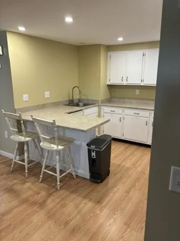 Photo of Unit 21 at 21 Arboretum Dr