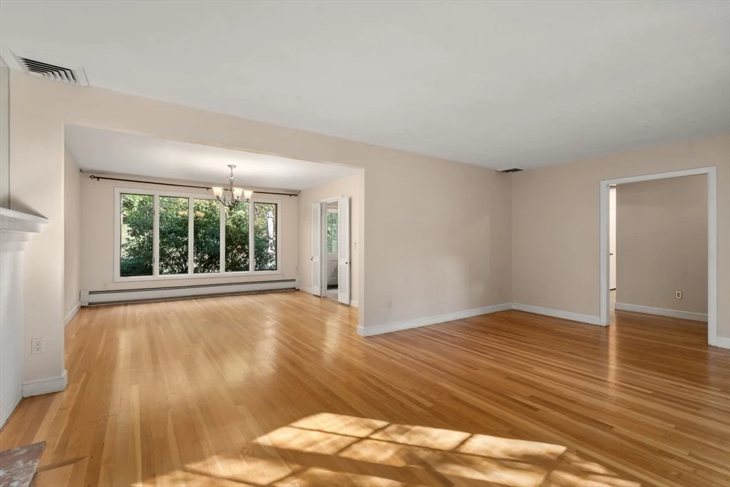 Photo of 39 Birch Hill Road