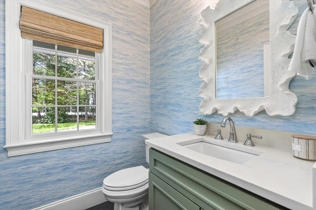 Photo of 3 Brattle Rd