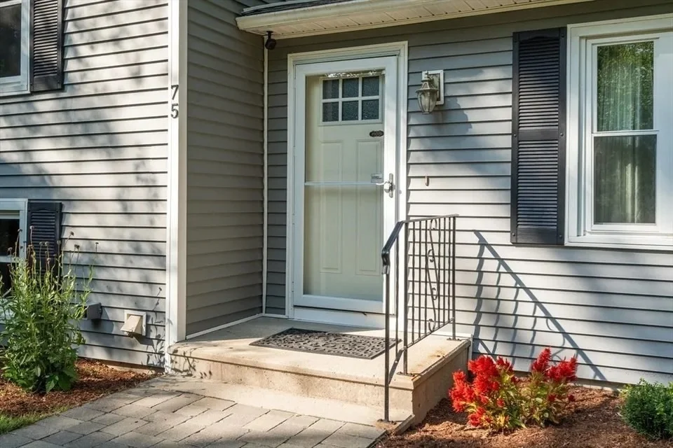 Photo of 75 Westview Street