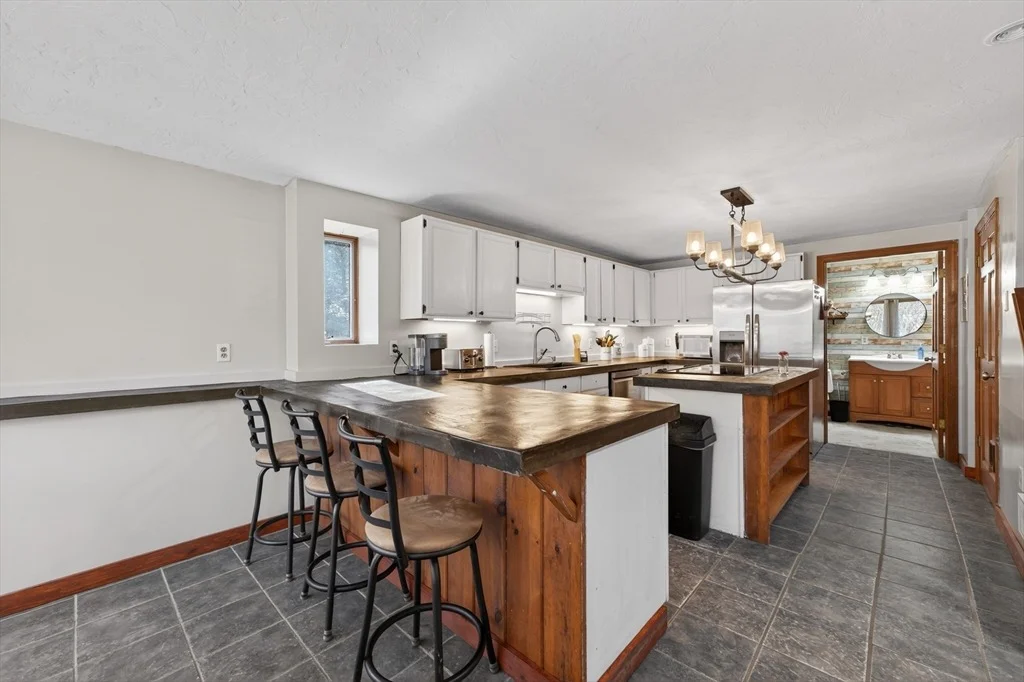Photo of 156 Wales Rd