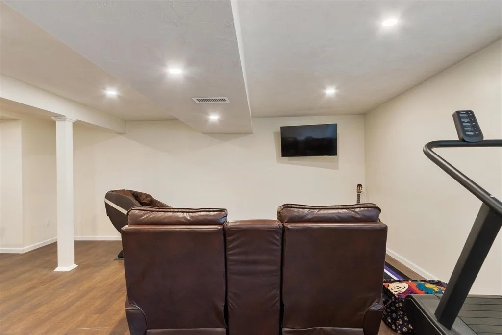 Photo of Unit 3 at 3 Pine Hill Way
