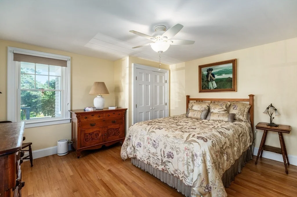 Photo of 25 Salt Island Rd