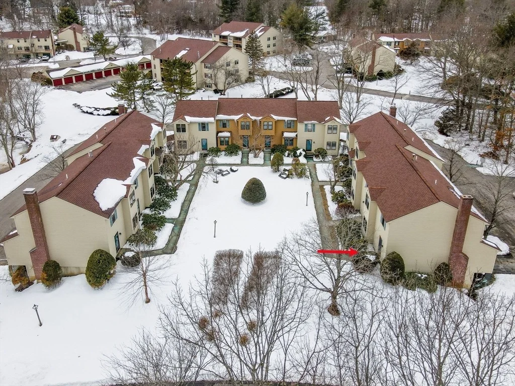 Photo of Unit 72 at 72 Apache Way