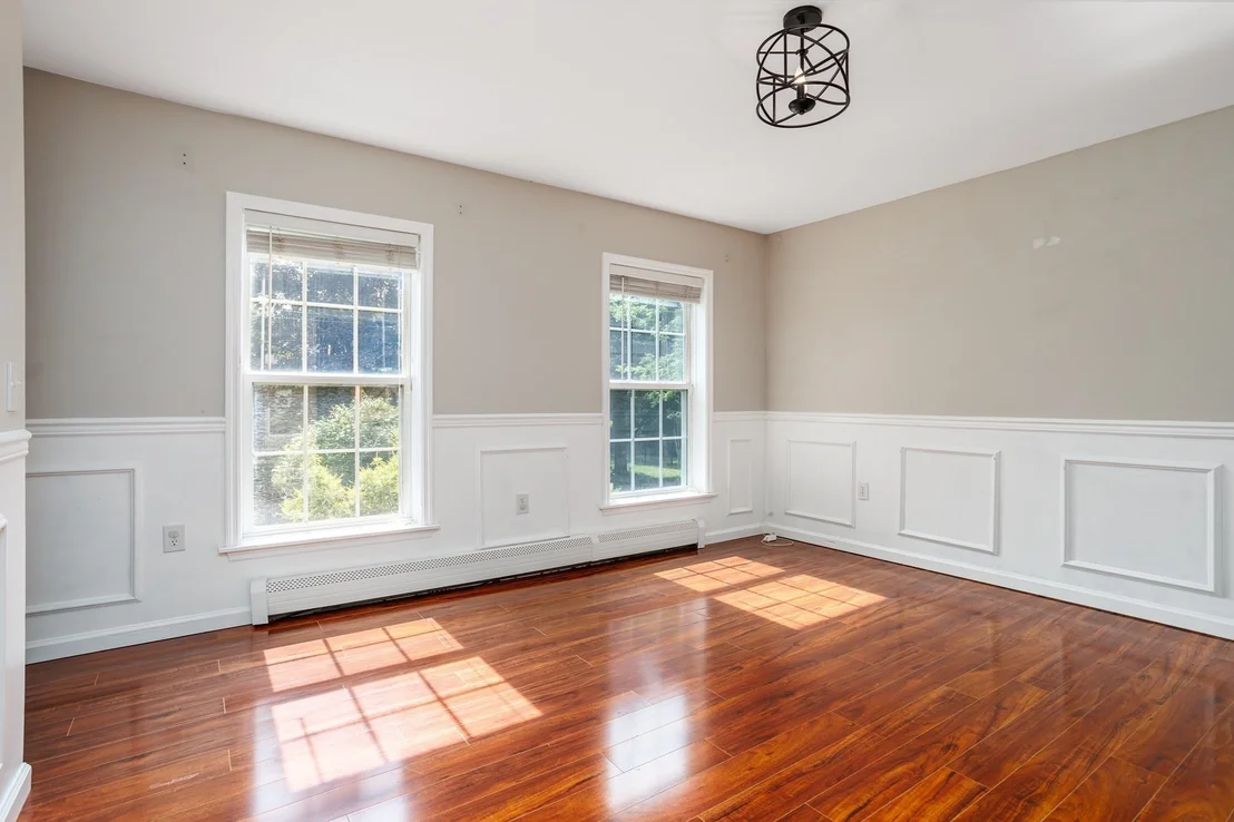 Photo of 38 Terrence Ave