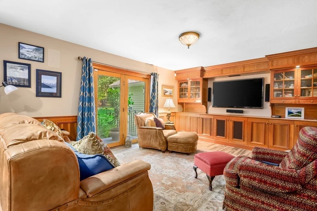 Photo of 5 Captain Harris Dr