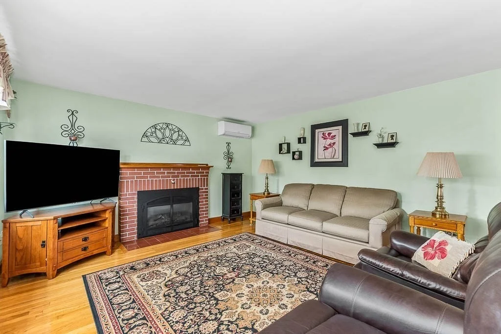 Photo of 23 Willard Street