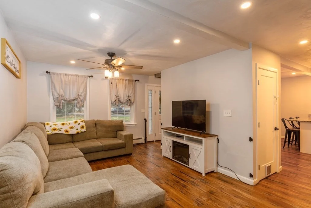 Photo of 11 Laurel Drive