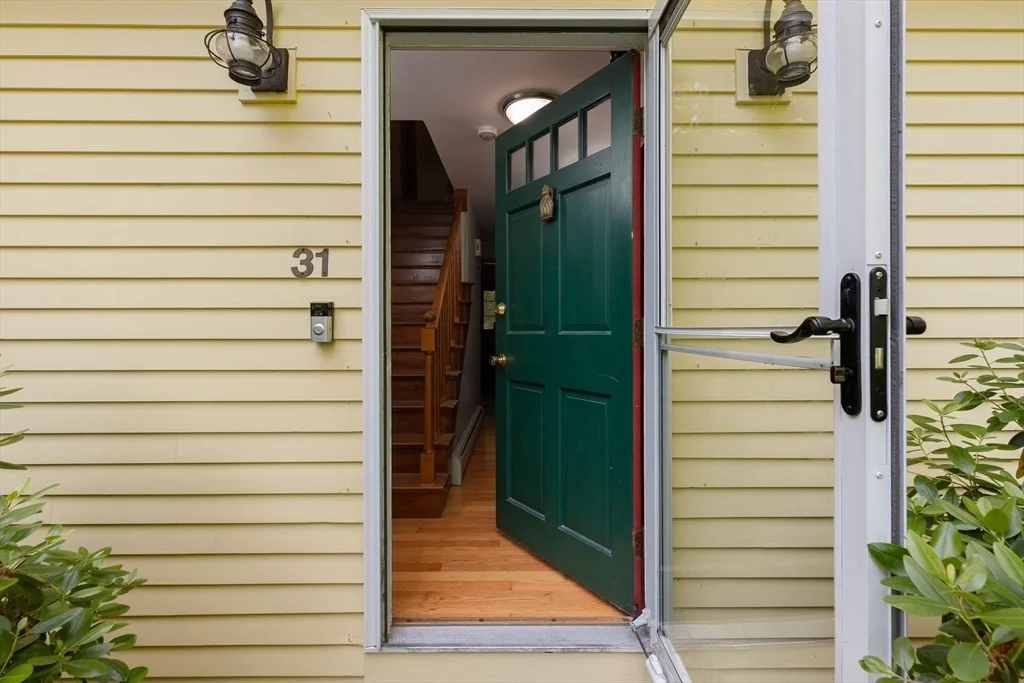 Photo of 31 Kimball Rd