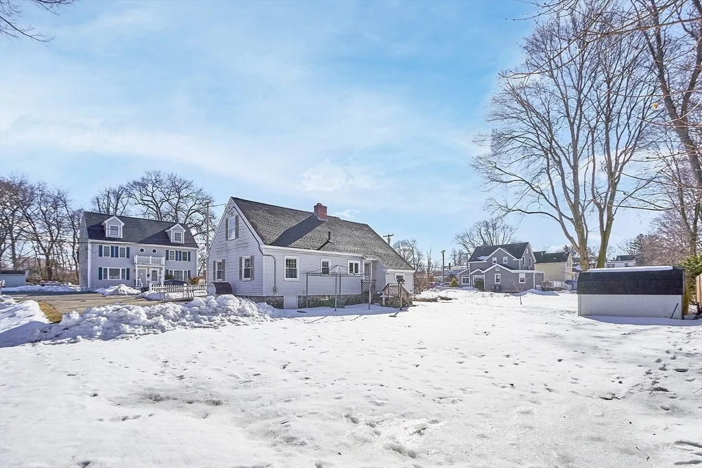 Photo of 24 Pelham Ave