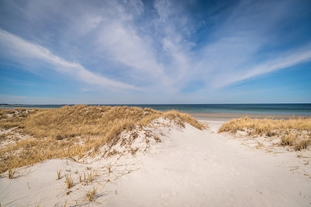 Photo of 9 Sandy Way