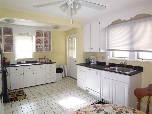 Photo of 112 Audubon Rd