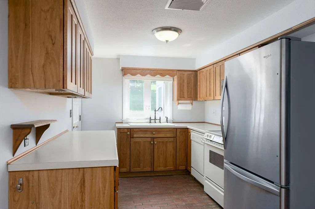 Photo of 13 Crescent Ter