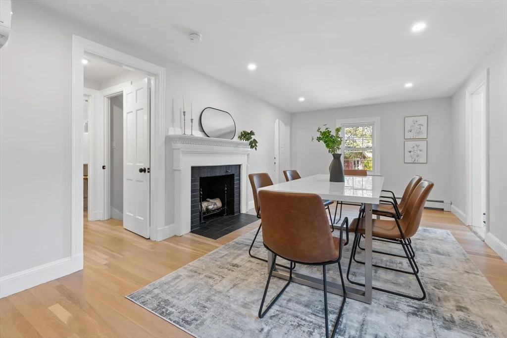 Photo of 119 Gloucester St