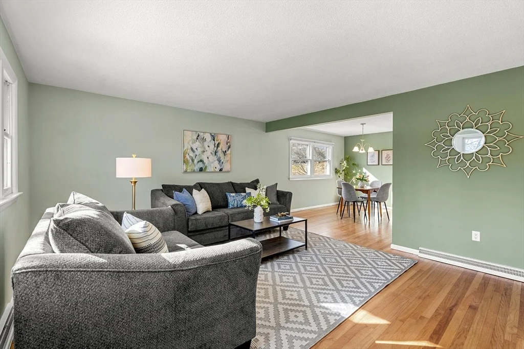 Photo of 169 Starr Ave