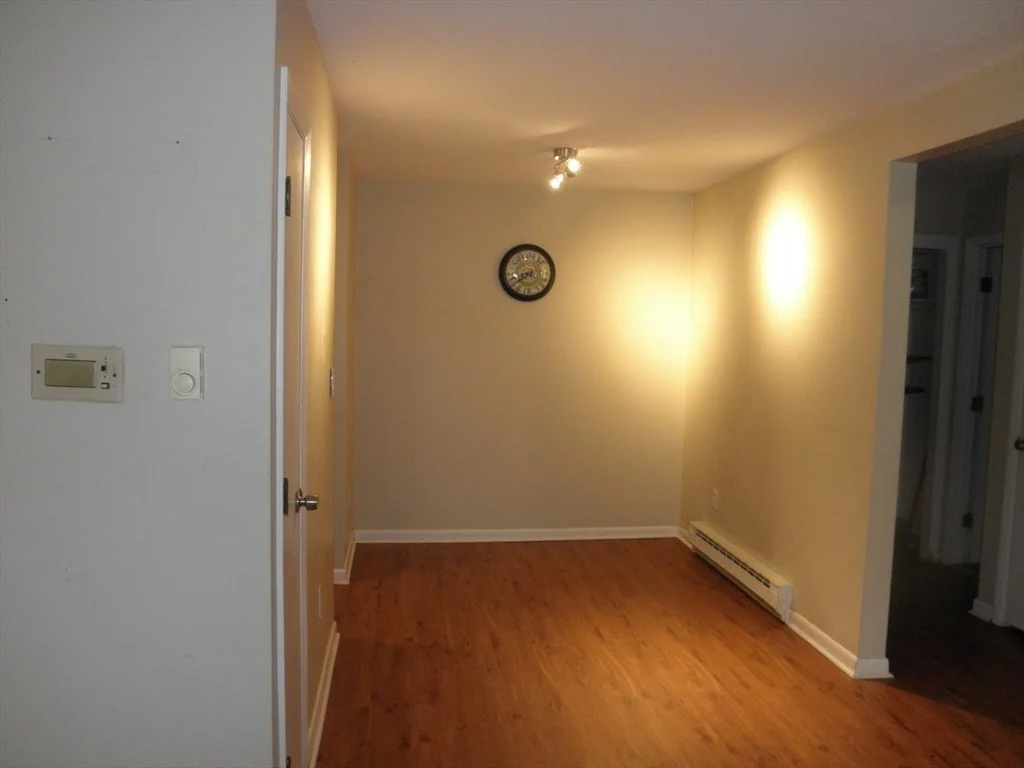 Photo of Unit 116 at 49 Will Dr.