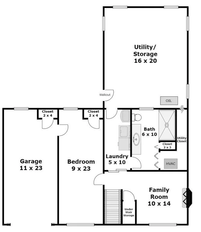 Photo of 4 Glen Rd