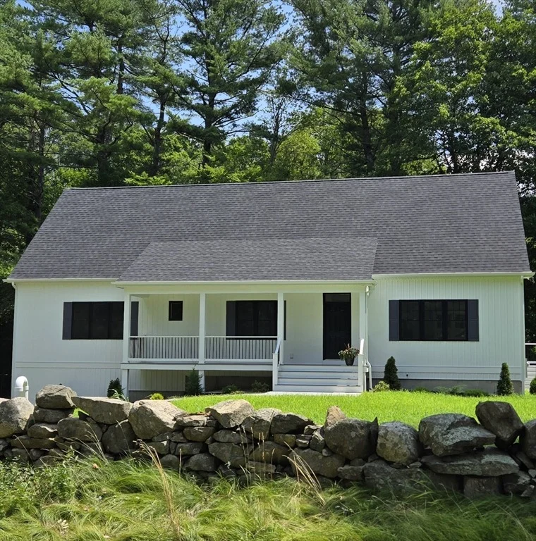 Photo of 14 Brown Terrace