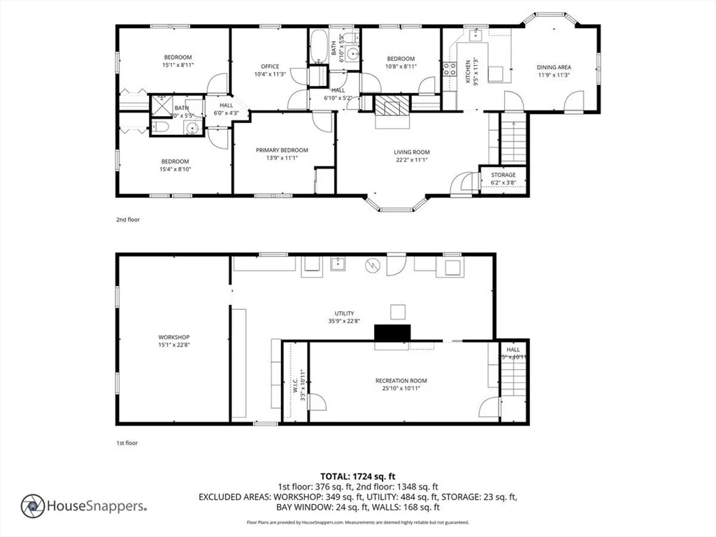 Photo of 104 Milton Rd