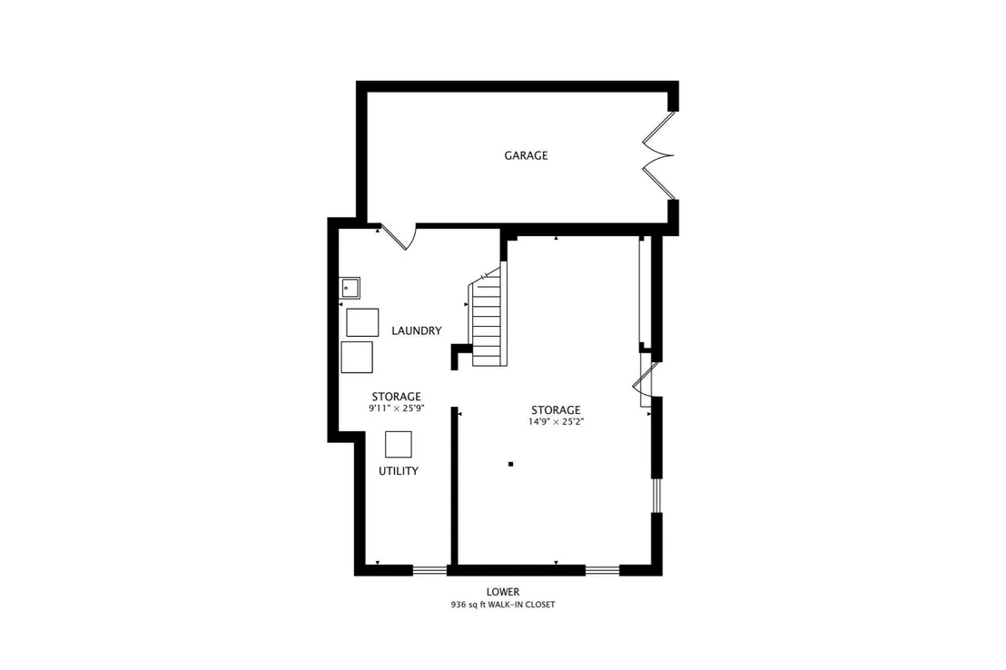 Photo of 72 Sexton Ave