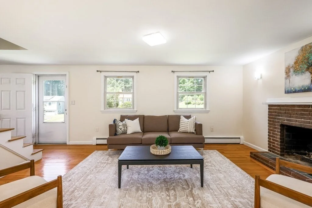 Photo of 107 Bumble Bee Circle