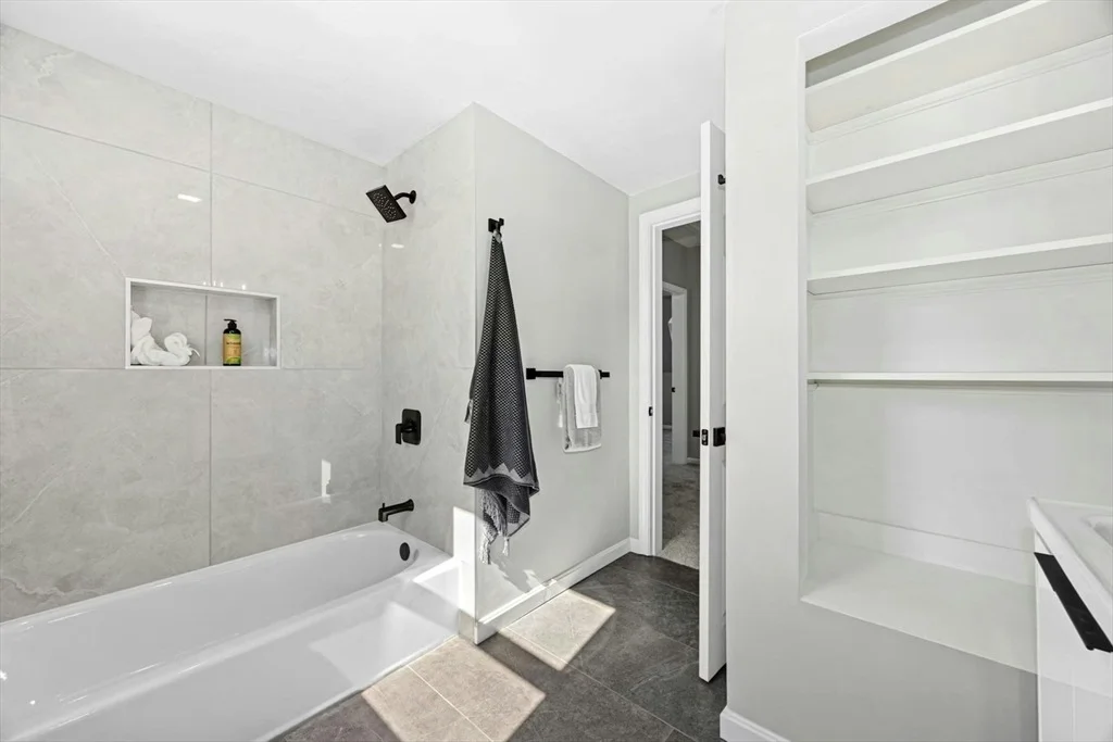 Photo of Unit 13 at 13 Arthur Street