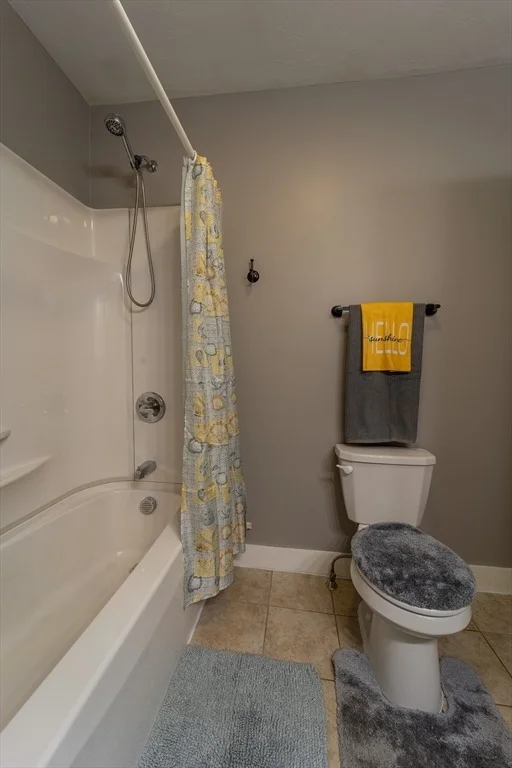 Photo of 20 Drexel St