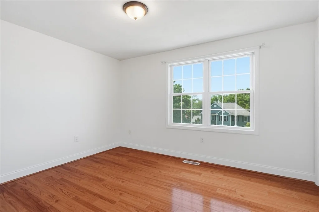 Photo of 4 Olympic Village Drive