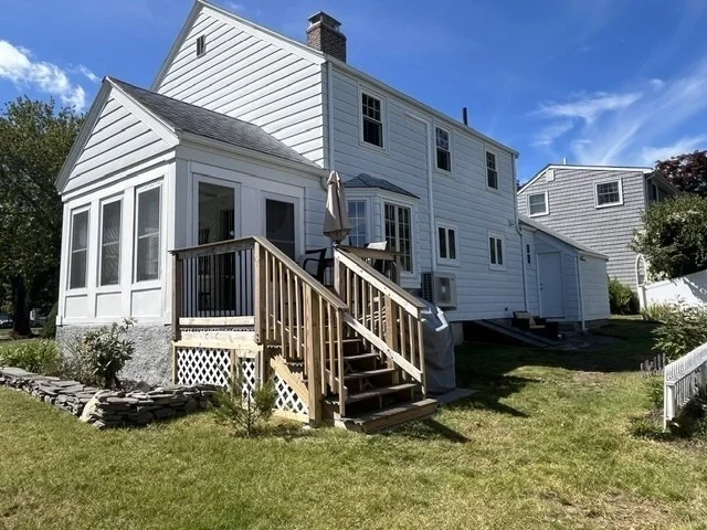 Photo of 28 Cobb Ln