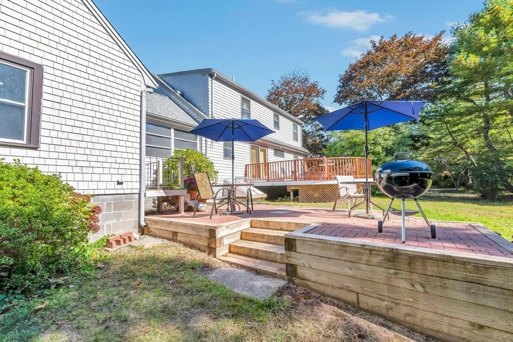 Photo of 9 Mansfield Avenue