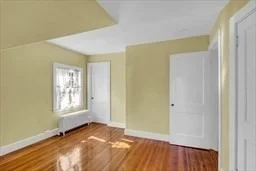 Photo of 42 Locust St