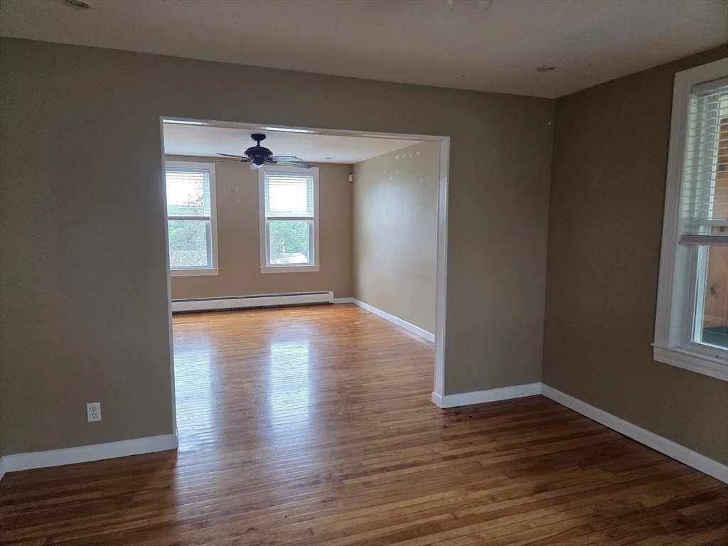 Photo of 26 Kendig